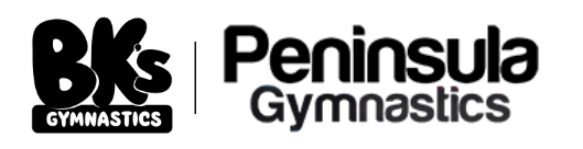 Peninsula Gymnastics